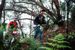 BIB: 
                            <button type="button" onclick="openModal(26296629)" class="btn btn-primary btn-sm float-right btn-popup" data-toggle="modal" data-target=".modal-high-quality">
                        <i class="fas fa-shopping-cart"></i> Add to Cart
                    </button>
                                            <button type="button" onclick="isThisMe(26296629, true)" class="btn btn-success btn-sm float-right btn-popup btn-isme hidden" data-toggle="tooltip" data-placement="bottom" title="นี่คือรูปของคุณใช่ไหม คลิกที่นี่เพื่อเอาเข้าอัลบั้ม">
                        <i class="fas fa-plus"></i> Add to album
                    </button>
                    <button type="button" onclick="isThisMe(26296629, false)" class="btn btn-warning btn-sm float-right btn-popup btn-isnotme hidden">
                        <i class="fas fa-ban"></i> Remove from album
                    </button>